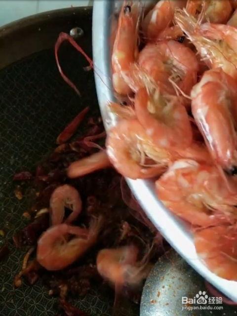 爆料八爪鱼做法视频教程,跟随视频教程轻松学会美味佳肴