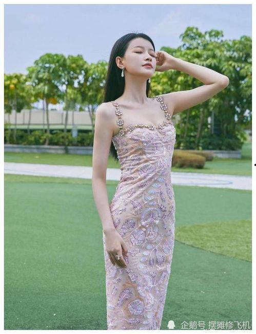 娱乐圈爆料孙怡是真的吗,孙怡真实情况揭秘