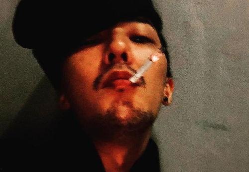 权志龙爆料背后隐情视频,视频揭露惊人真相